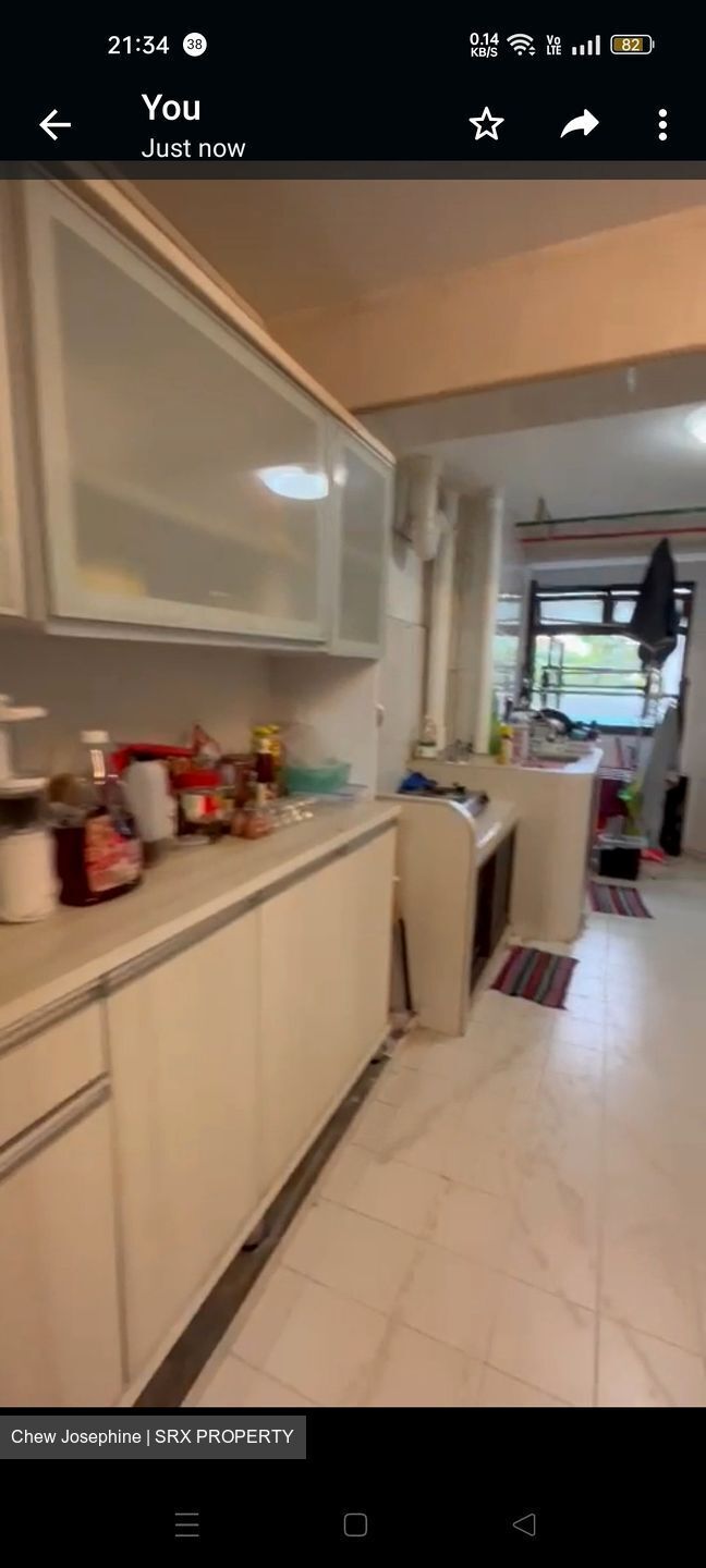 Blk 18 Bedok South Road (Bedok), HDB 3 Rooms #368725431